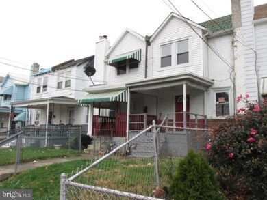 38 Summit St, Darby, PA 19023 - photo 2