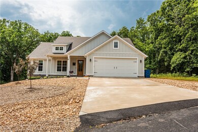 6 Oniell Place, Bella Vista, AR 72715 - photo 3