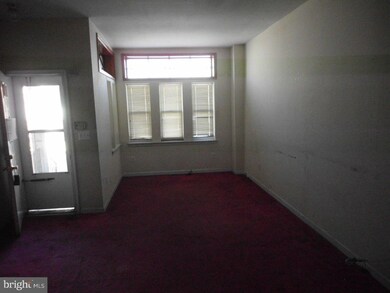 1537 S 10th St, Camden, NJ 08104 - photo 3