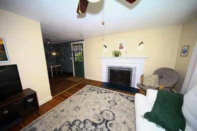 9 Glen Ave, Danvers, MA 01923 - photo 4