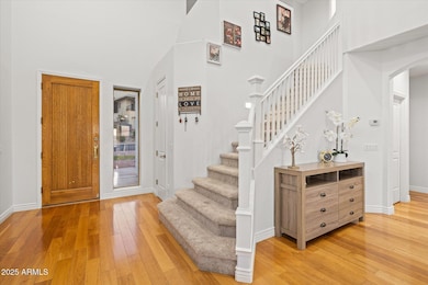 13 E Foothill Dr, Phoenix, AZ 85020 - photo 4