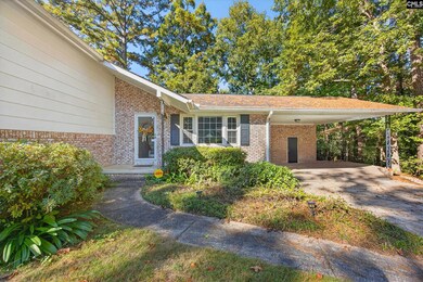 941 Mohegan Trail, West Columbia, SC 29169 - photo 6