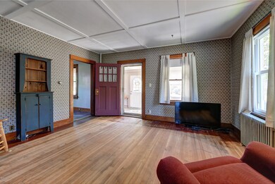6-Living Room