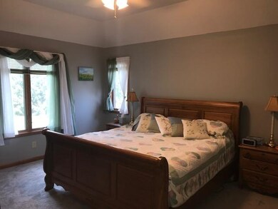 4715 Glen Moor Way, Kokomo, IN 46902 - photo 5