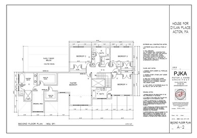 96 Newtown Rd, Acton, MA 01720 - photo 3