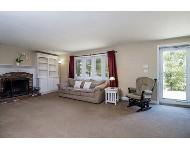 11 Nancy Dr, Plymouth, MA 02360 - photo 6