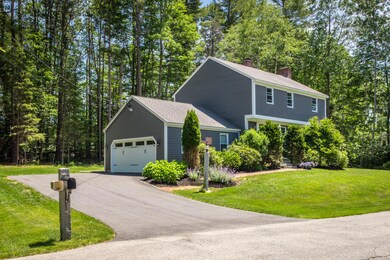 packmaynard_5christopherrdkennebunk_ap_w