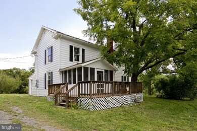 14887 Old Valley Pike, Edinburg, VA 22824 - photo 3