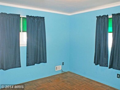 1001 8th St, Laurel, MD 20707 - photo 5