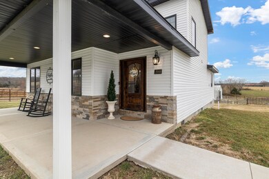 1944 SAMPSON RD.