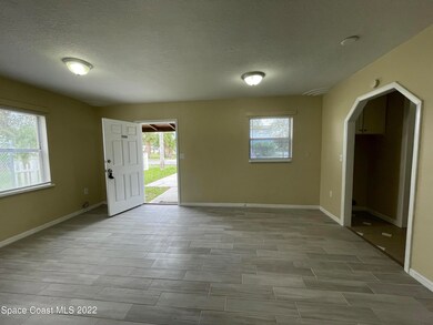 708 S Wilson Ave unit A, Cocoa, FL 32922 - photo 5
