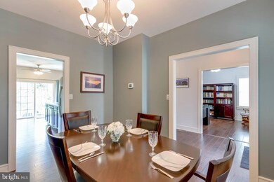 17149 Camellia Dr, Ruther Glen, VA 22546 - photo 6