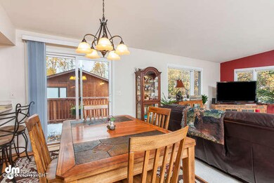 430 Winfield Cir Anchorage AK-small-009-