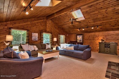 5454 Woodland Ave, Pocono Pines, PA 18350 - photo 6