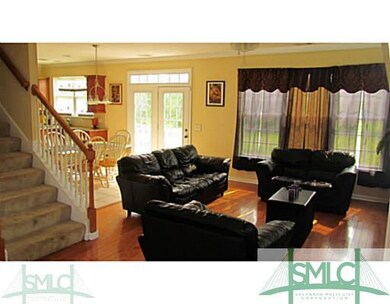 Living Room.