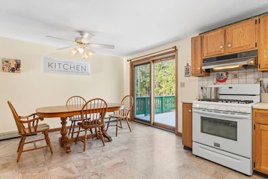 28 Marden Rd, Readfield, ME 04355 - photo 5