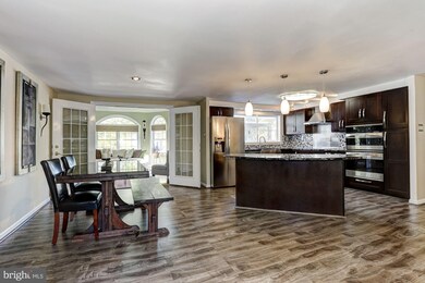 5121 Darting Bird Ln, Columbia, MD 21044 - photo 5