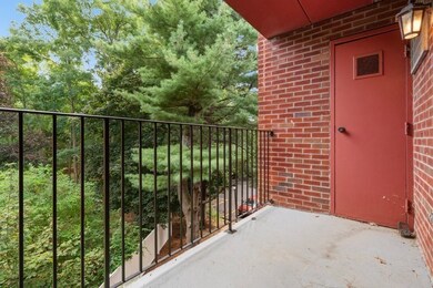 Totten Pond Village unit 32C, Waltham, MA 02451 - photo 7