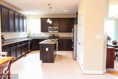 23622 Fairmeade Way, California, MD 20619 - photo 4