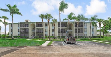 1112 Green Pine Blvd unit G3, West Palm Beach, FL 33409 - photo 2