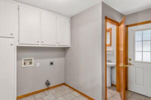 1002 Terry Ln, Harrison, AR 72601 - photo 5