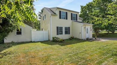 1371 Old North Colony Rd, Meriden, CT 06450 - photo 3