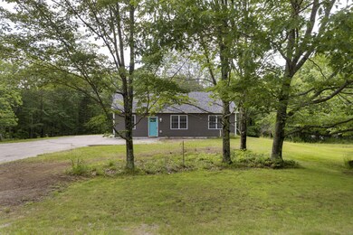 12-web-or-mls-DJI_0879