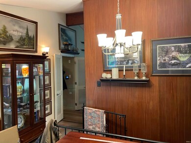 19126 Summers Dr, South Bend, IN 46637 - photo 7