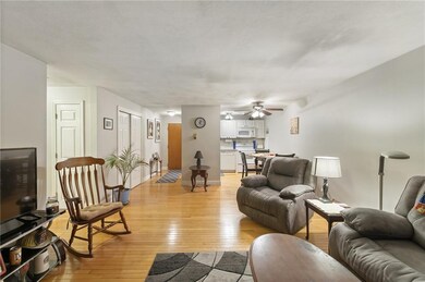 2060 Mineral Spring Ave unit 12, North Providence, RI 02911 - photo 5