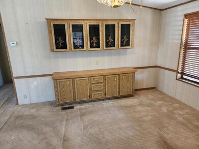 1526 N Dixie Downs Rd unit 71, Saint George, UT 84770 - photo 6