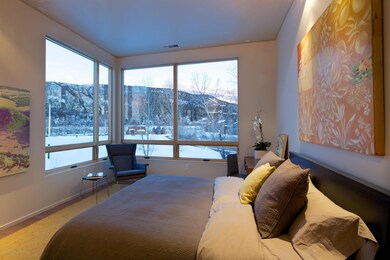 Image00006