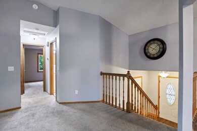 12048 Zea St NW, Coon Rapids, MN 55433 - photo 4