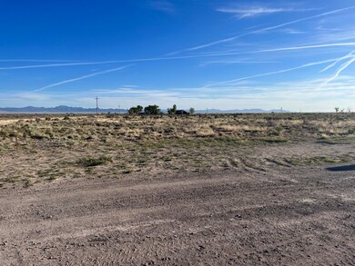 3200 North View 2