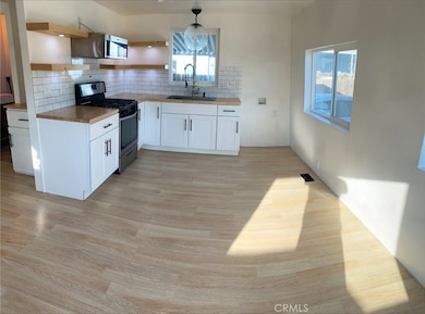 351 E 7th St unit 31, San Jacinto, CA 92583 - photo 5