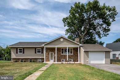 21 Waterview Point, Colonial Beach, VA 22443 - photo 3