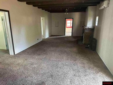 1015 1015 S Broadway St, New Ulm, MN 56073 - photo 7