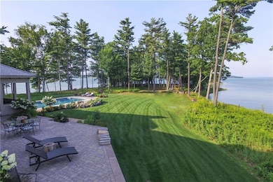 350 Pemasong Ln, Yarmouth, ME 04096 - photo 7