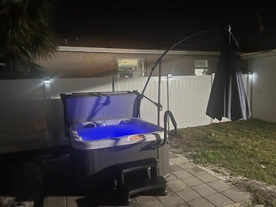 161 NE 15th Terrace, Boca Raton, FL 33432 - photo 3