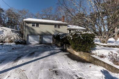 23 Cromesett Rd, Wareham, MA 02571 - photo 3