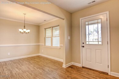 104 Emerald Cove Ct, Holly Ridge, NC 28445 - photo 5