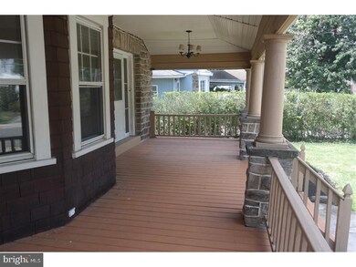 9 N Scott Ave, Glenolden, PA 19036 - photo 3