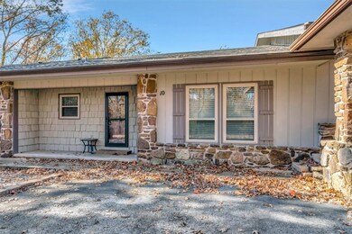 10 Joanie Ln, Bella Vista, AR 72715 - photo 2