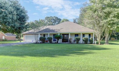 304 La Rue Christ Roi, Carencro, LA 70520 - photo 3