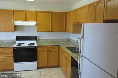 9060 Constant Course, Columbia, MD 21046 - photo 2