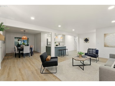 8003 NE 87th Ave, Vancouver, WA 98662 - photo 6