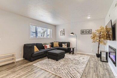 1179 Xenia St, Denver, CO 80220 - photo 3