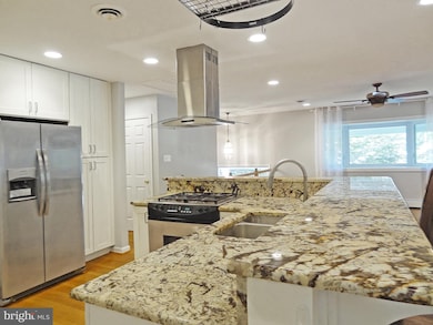 150 Southdown Rd, Edgewater, MD 21037 - photo 5