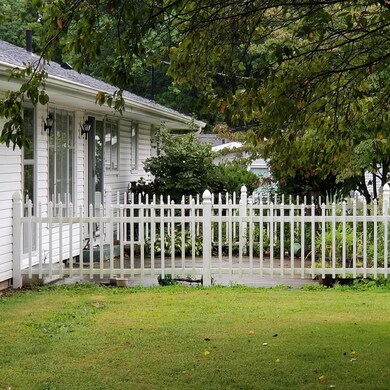 294 Jefferson Rd, Newark, OH 43055 - photo 3