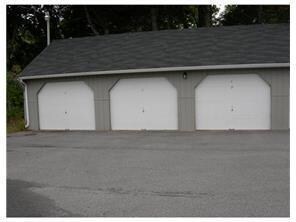 22 Black Point Rd unit 4I, Scarborough, ME 04074 - photo 5