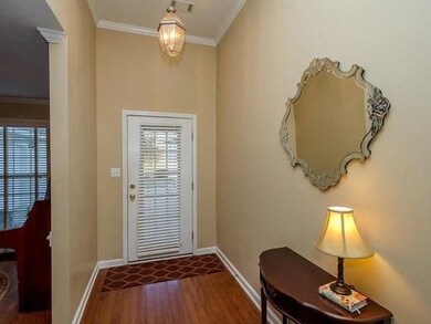 391 Sandleton Way, Evans, GA 30809 - photo 2